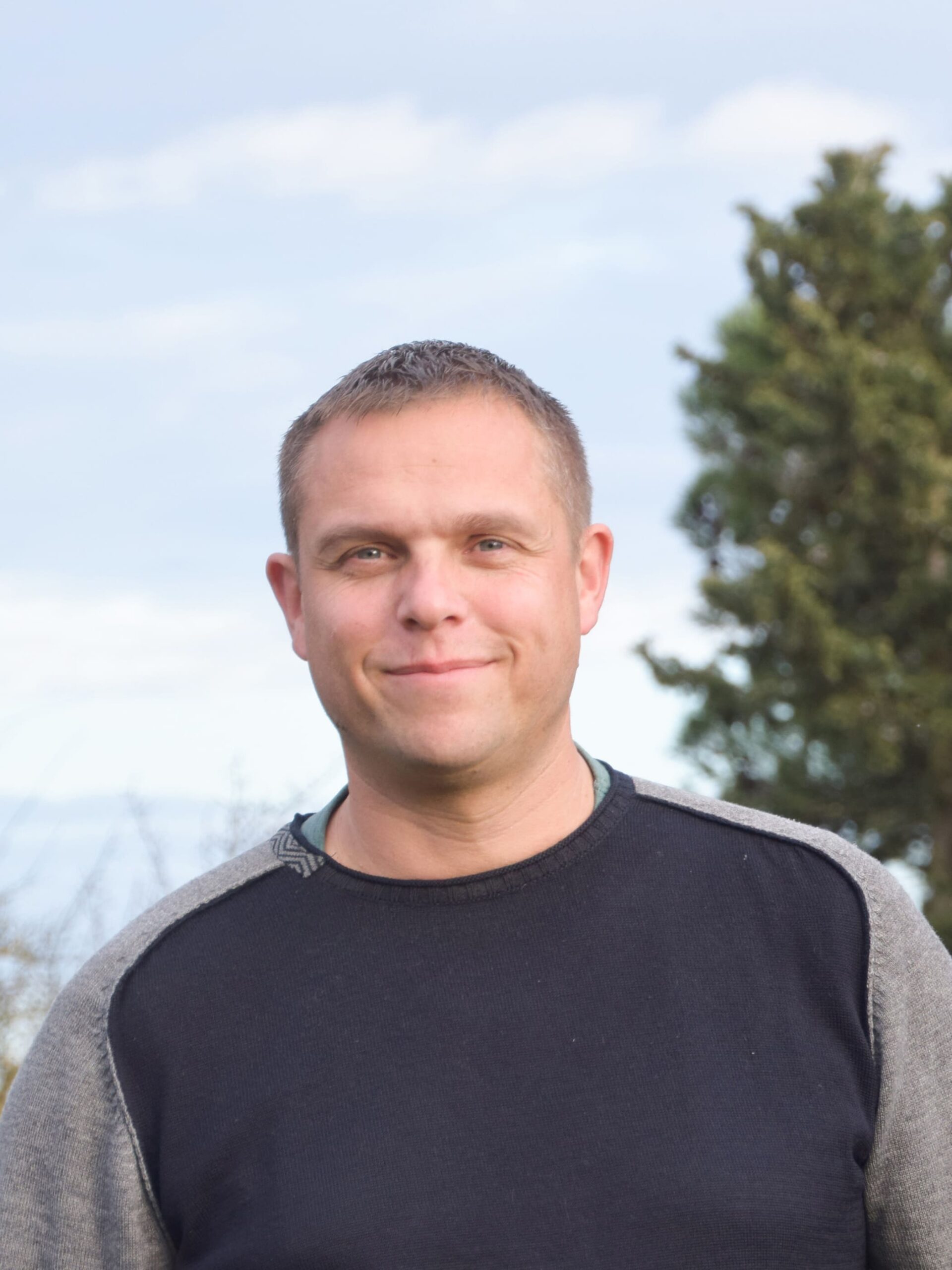 Mathieu PICAUD