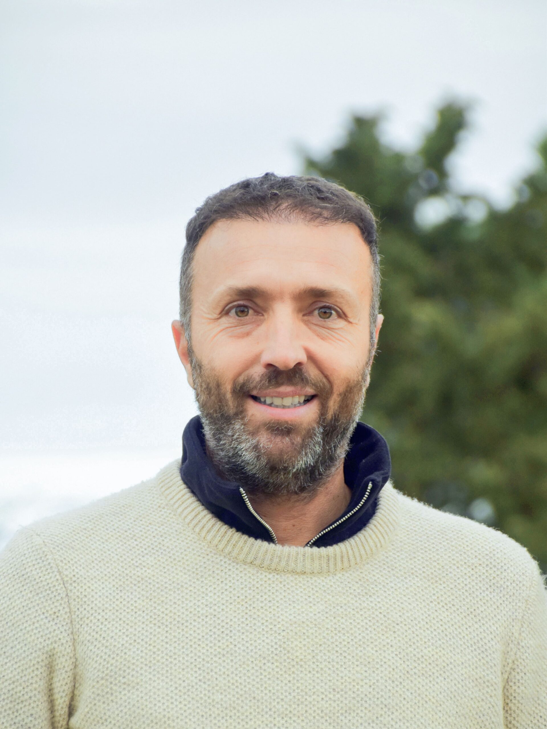 Adrien PUECH