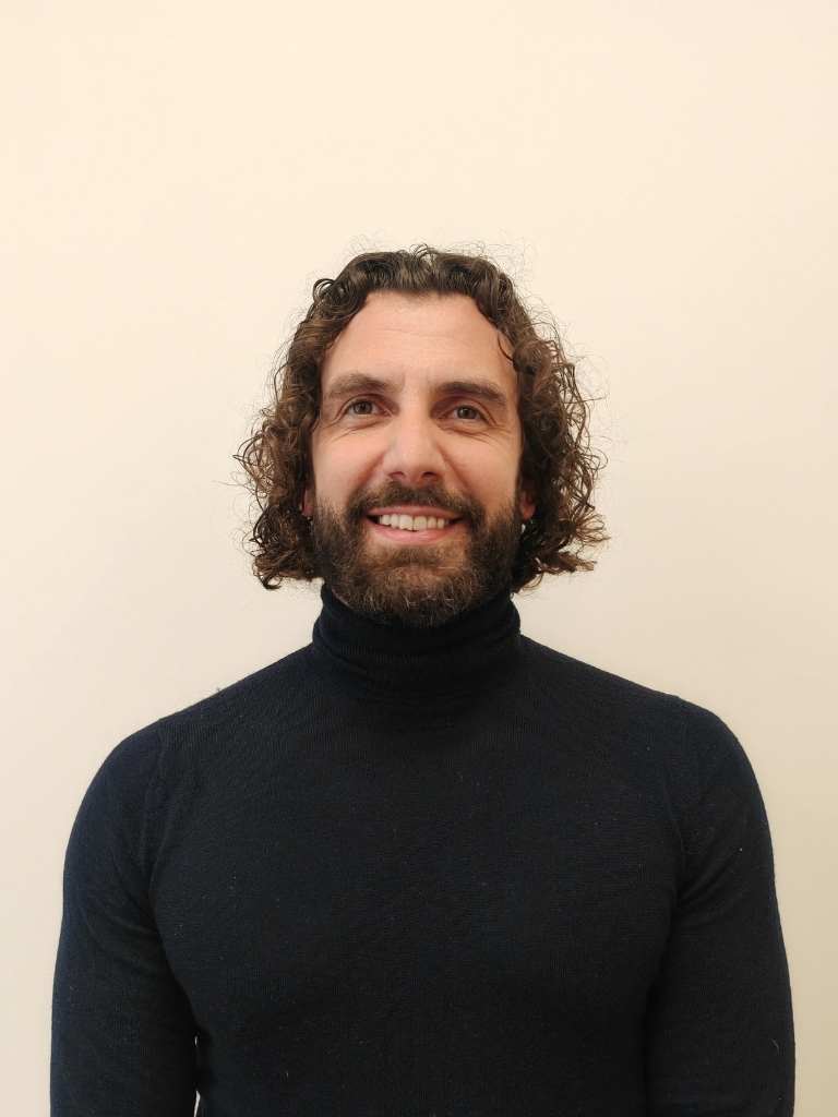 Florent AMBROSINO